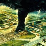 noaa-XcLZEIOOV4E-unsplash