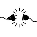 power-failure-7557626_1280