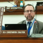 reunion isa- 2Nov2023, Matthew G (3)