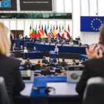 L’UE impose un « devoir de vigilance » historique aux multinationales