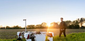 Agriculture : en finir avec le mythe du technosolutionnisme Agriculture : en finir avec le mythe du technosolutionnisme