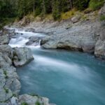 torrent-6583626_1280