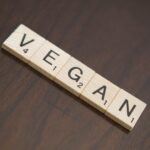 vegan