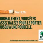 visuel-campagne-gestes-propres