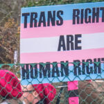 Transidentité : déconstruire les préjugés, combattre la haine