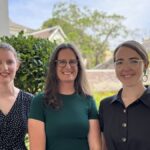 Des chercheuses ont trouvé comment freiner l’effondrement de la biodiversité