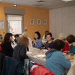 2 – crédit Fabio Boucinha