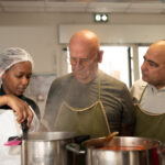 4 – crédit Fabio Boucinha