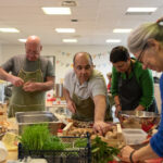 5 – crédit Fabio Boucinha