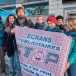 50379461187_f60bb322a1_k