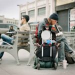 benjamin-disinger-2xzEIQFzw0g-unsplash_11zon