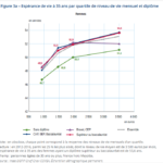 Capture d&rsquo;écran 2025-02-05 140231