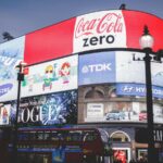 Design sans titre (1)