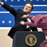 Entretien avec le célèbre moine anticapitaliste