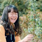 En ces temps difficiles, le rire en voie de disparition ?