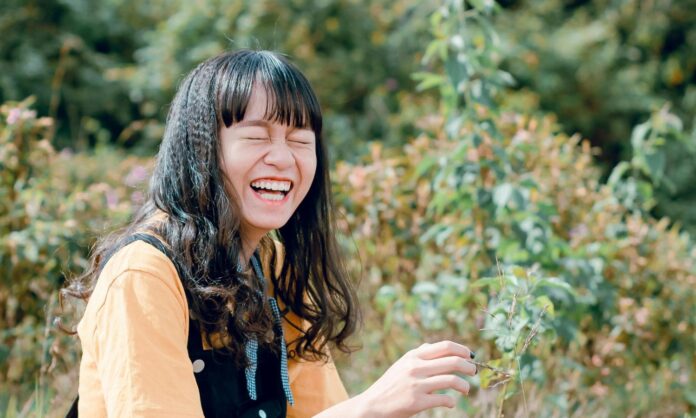 En ces temps difficiles, le rire en voie de disparition ? En ces temps difficiles, le rire en voie de disparition ?