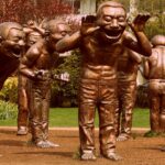 laughter-995213_1280