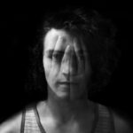 m_Elijah_Hiett____YAG26TM7KP