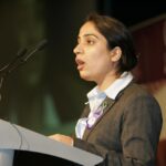 Malalai_Joya,_Afghan_MP