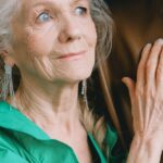 Europe : la chaleur tuera bientôt plus que le froid