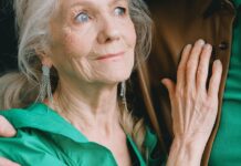 Europe : la chaleur tuera bientôt plus que le froid Europe : la chaleur tuera bientôt plus que le froid