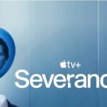 severance2
