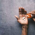 towfiqu-barbhuiya-Yw9Vgr6i_-0-unsplash-min