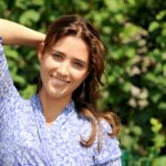 Vahina_Giocante_2010