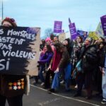 Les violeurs, ces hommes ordinaires