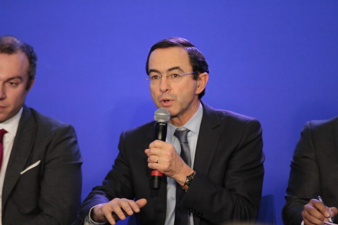 Remettre en cause le droit du sol est une très mauvaise idée