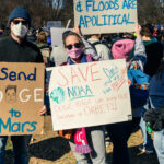 54371920471_cde98f66de_k