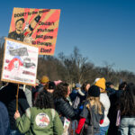 54372160943_241f243658_k