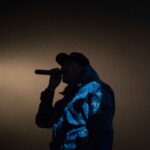 aiden-marples-Udu9NgiNFk8-unsplash_11zon