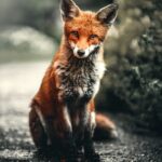 alexander-andrews-mEdKuPYJe1I-unsplash