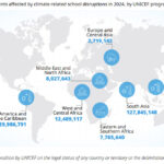 capture-decran-2025-02-03-a-142028