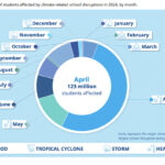 capture-decran-2025-02-03-a-142131
