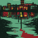 Capture d’écran 2025-03-10 à 14.59.32