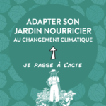 Capture d’écran 2025-03-21 à 16.30.05