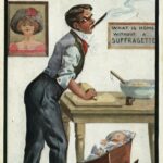 droits des femmes 11