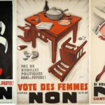 droits des femmes 14 Suisse