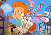 Syndrome d’Elmyra, quand l’amour des animaux devient nocif Syndrome d’Elmyra, quand l’amour des animaux devient nocif