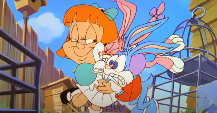 Syndrome d’Elmyra, quand l’amour des animaux devient nocif Syndrome d’Elmyra, quand l’amour des animaux devient nocif