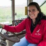 Paysannes en lutte : des décennies de combat pour la reconnaissance