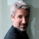 Meurice : « je suis un clown » au service de la révolte animale