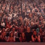 Laura Calu public ©Yde