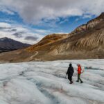 joshua-tsu-mkCGXrKOp7E-unsplash