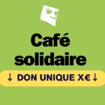 Lecteur Bienveillant (4)