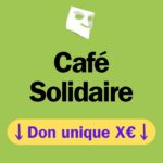 Lecteur Bienveillant (6)