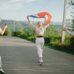 « Patriotisme » : la droite est-elle fidèle à ses propres valeurs ?