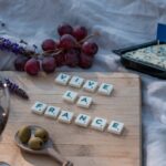 pexels-polina-kovaleva-8350353